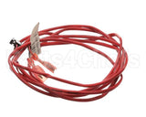 8074555 Frymaster Harness,Ato-Orange Light