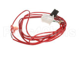 8074562 Frymaster Harness,Gl Mib Main Pwr/Led/Pan