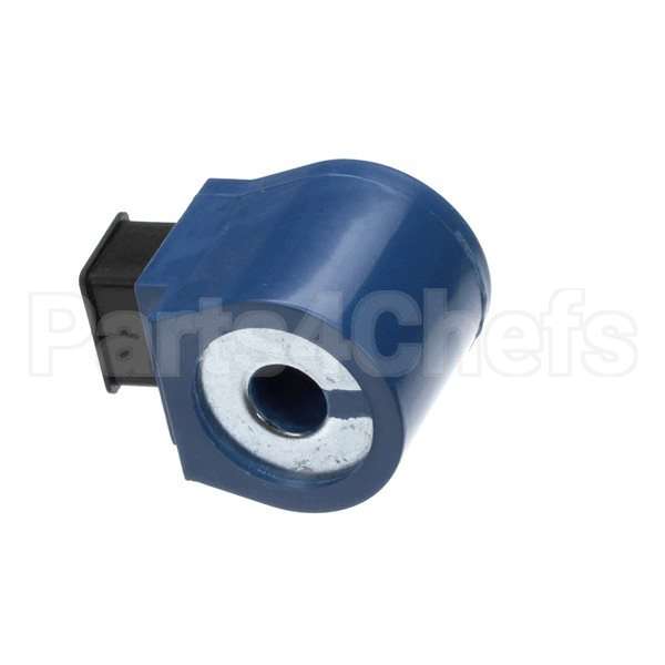 8074590 Compatible Frymaster Solenoid, 24V 60 Hz