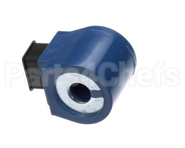 8074590 Frymaster Solenoid, 24V 60 Hz
