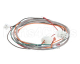 8074597 Frymaster Harness, D Series Wiring