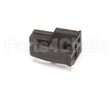 8074624 Frymaster Connector,Smt 4 Pin Male