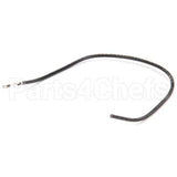 8074660 Compatible Frymaster Smt Srvc Pig-Tail Wire