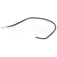 8074660 Compatible Frymaster Smt Srvc Pig-Tail Wire