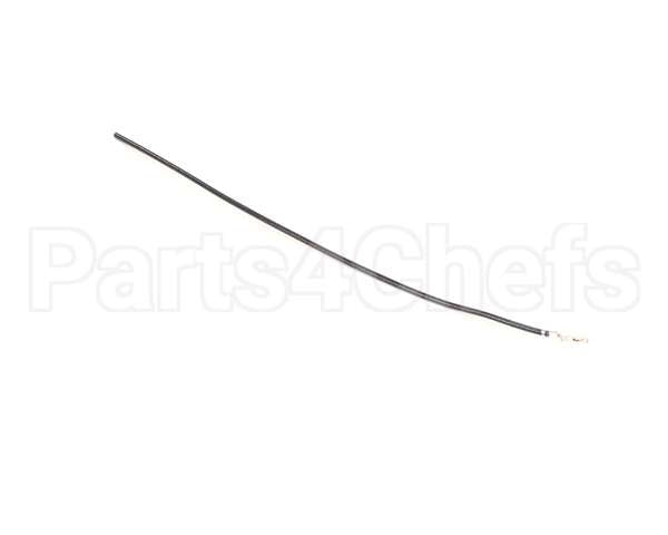 8074660 Frymaster Wire, Smt Service Pig-Tail