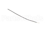 8074660 Frymaster Wire, Smt Service Pig-Tail