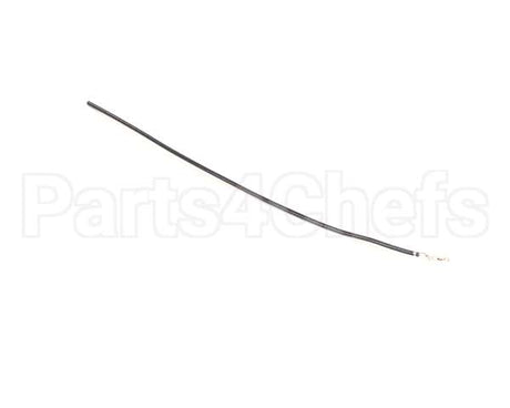 8074660 Frymaster Wire, Smt Service Pig-Tail
