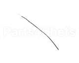 8074660 Frymaster Wire, Smt Service Pig-Tail