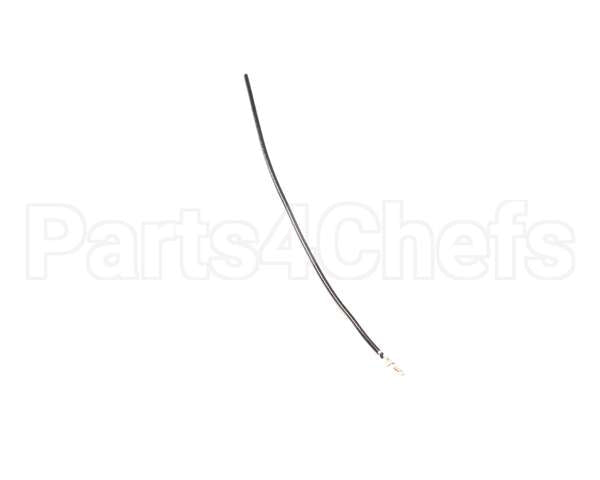 8074660 Frymaster Wire, Smt Service Pig-Tail