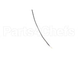 8074660 Frymaster Wire, Smt Service Pig-Tail