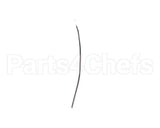 8074660 Frymaster Wire, Smt Service Pig-Tail