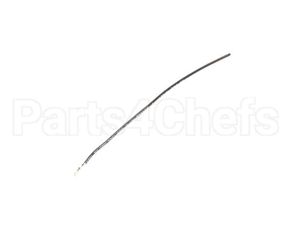8074660 Frymaster Wire, Smt Service Pig-Tail