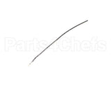 8074660 Frymaster Wire, Smt Service Pig-Tail