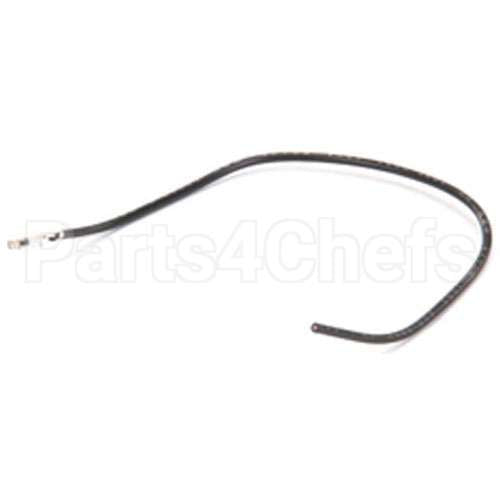 8074660PK Compatible Frymaster Smt Srvc Pig-Tail Wire