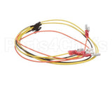 8074665 Frymaster Harness,45 Smt Intrfc To 12/24Vac