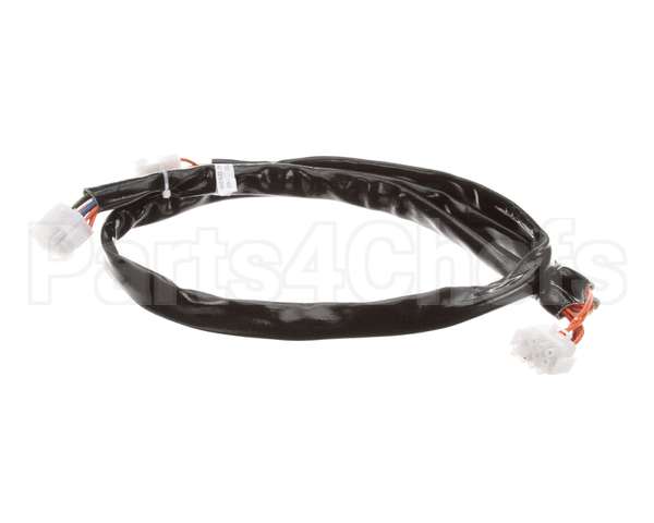 8074705 Frymaster Harness, Controls Fv Lov