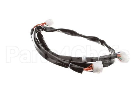 8074705 Frymaster Harness, Controls Fv Lov