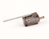 8074742 Frymaster Switch, Hi-Temp Long Lever