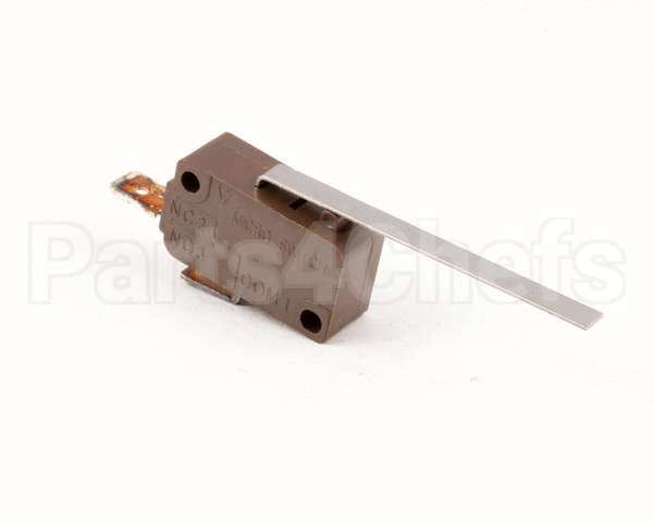 8074742 Frymaster Switch, Hi-Temp Long Lever