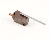 8074742 Frymaster Switch, Hi-Temp Long Lever