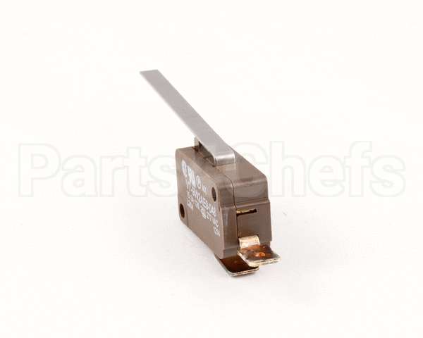 8074742 Frymaster Switch, Hi-Temp Long Lever