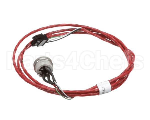 8074760 Frymaster Harness,Lov Rti-Mib Connection