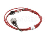 8074760 Frymaster Harness,Lov Rti-Mib Connection