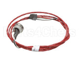 8074760 Frymaster Harness,Lov Rti-Mib Connection