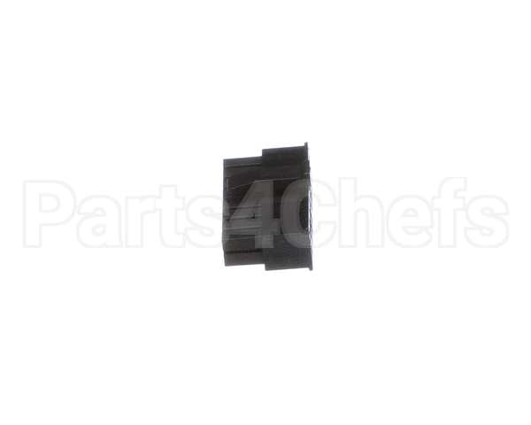 8074763 Frymaster Connector, Smt 16 Pin Smt