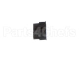 8074763 Frymaster Connector, Smt 16 Pin Smt