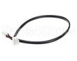 8074765 Frymaster Harness, 1721 Re Control