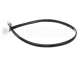 8074765 Frymaster Harness, 1721 Re Control