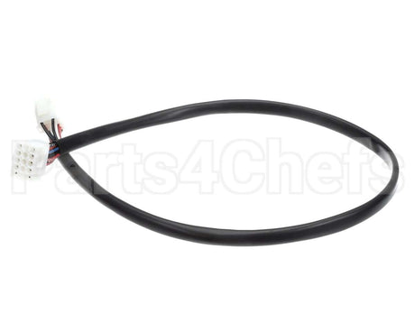 8074765 Frymaster Harness, 1721 Re Control