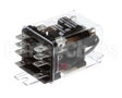 8074770 Frymaster Relay Dpdt 240 Vac