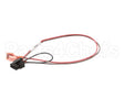 8074771 Frymaster Harness, Secondary Ato Com Pwr