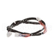 8074773 Compatible Frymaster Harness, Controls Lov Dv