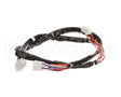8074773 Frymaster Harness, Controls Lov Dv