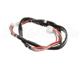 8074773 Frymaster Harness, Controls Lov Dv