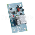 8074812 Compatible Frymaster 7 Sec Time Delay Relay