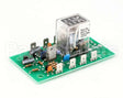 8074812 Frymaster Relay, 7 Sec Time Delay