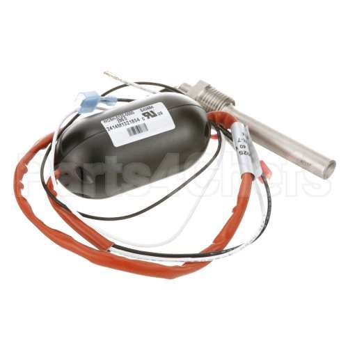 8074815 Compatible Frymaster Sensor, Gas Lov Oil 120V