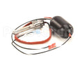 8074815 Frymaster Sensor, Gas Lov Oil 120V