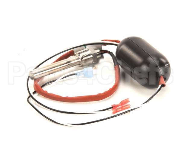 8074815 Frymaster Sensor, Gas Lov Oil 120V