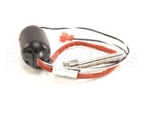 8074815 Frymaster Sensor, Gas Lov Oil 120V