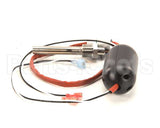 8074815 Frymaster Sensor, Gas Lov Oil 120V