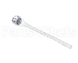 8074826 Frymaster Strain Relief, Dia 0.94-1.25