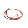 8074844 Compatible Frymaster Harness, Non-Rti Mib Mai N Powr