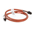 8074845 Compatible Frymaster Harness, Ato Rtd Extensi On 28