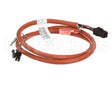 8074845 Frymaster Harness, Ato Rtd Extension 28