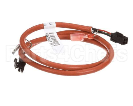 8074845 Frymaster Harness, Ato Rtd Extension 28
